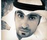 المحامي محمد الفيلكاوي