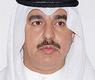 المدير العام لبلدية الكويت المهندس احمد الصبيح