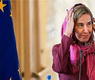 موغيريني في طهران