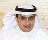 احمد المنفوحي