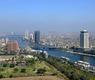 مصر