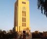جامعة الكويت