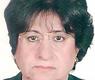 د.نجاة المطوع