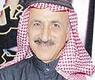 عبدالرضا علي أسيري 