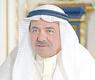 ناصر الخرافي