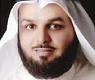 المحامي/ مفرح المطيري