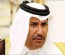الشيخ حمد بن جاسم
