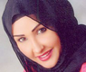 هنادي شكرالله