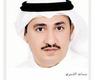 مساعد الشمري