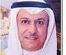 سالم السبيعي