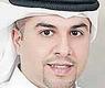 إبراهيم العوضي