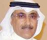 عادل الطخيم