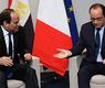 هولاند سيلتقي السيسي في القاهرة