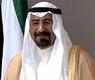 الشيخ محمد الصباح