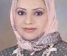 د.أمثال الحويلة