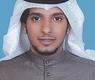 عبد الله العازمي