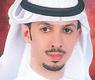 فيصل صالح العتيبي