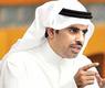 خالد الطاحوس