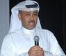 حسين الخوالد