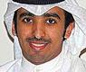 علي الفجي