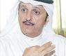 النائب الشايع