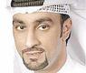 المحامي/ بشار النصار