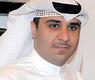 المحامي/ مشعل الظفيري