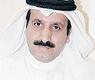 النائب/ سالم النملان