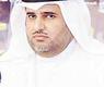 طلال العنزي