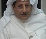 محمد الهجاري