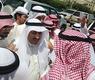 النائب السابق مسلم البراك