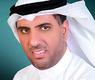 د. صالح الهاجري