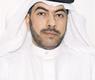 علي الدقباسي