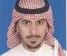مبارك عيد الدوسري