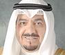 الشيخ أحمد العبدالله