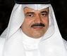 م. سعود الدويش