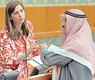 البراك ودشتي