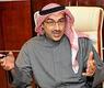 المحامي/ علي الواوان