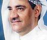 الفنان/ عبدالحميد السيد