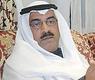 عادل الهويدي