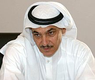 عادل السعدون