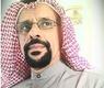 الرائد عبدالله راشد