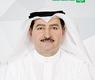 حمد المرزوق