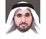 أحمد الذايدي
