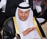 علي العبيدي