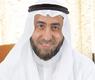 الشيخ نادر النوري
