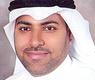 د.علي بومجداد