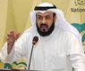 عبدالله البرغش 