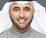 النائب/ محمد الدلال