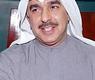 أحمد الصبيح